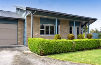 10A Rata Street, Hawera