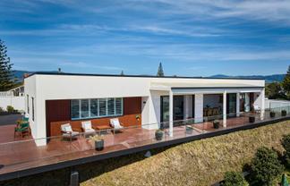 44A Moana Street, Otaki Beach