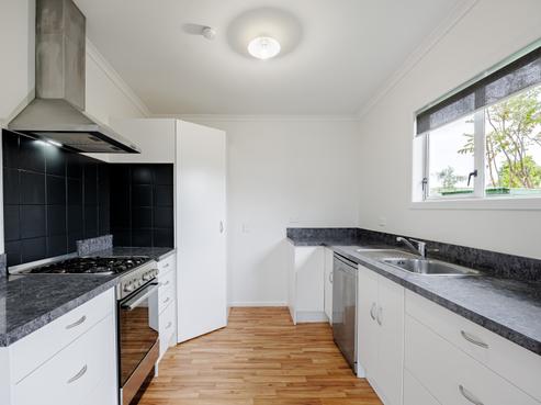 13A Bedford Road, Marewa