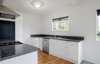 13A Bedford Road, Marewa