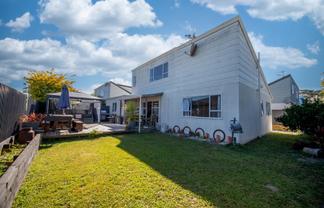 2/120 Muritai Street, Tahunanui