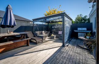 2/120 Muritai Street, Tahunanui