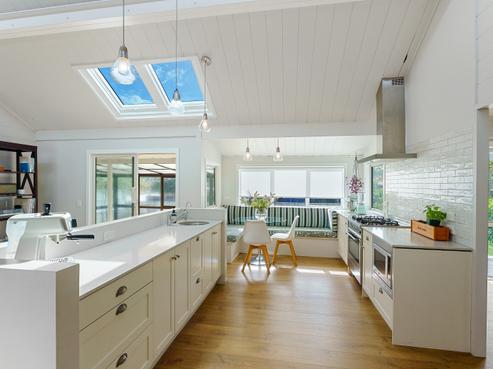 175 Raumati Road, Raumati Beach
