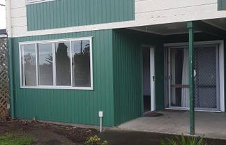 1/179B Stout Street, Mangapapa