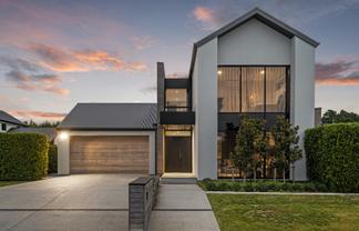 29 Carnaveron Drive, Lincoln