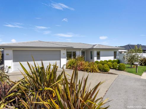 6 Stonefly Place, Nukuhau