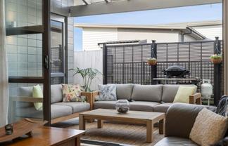 35 Doidge Street, Beachlands