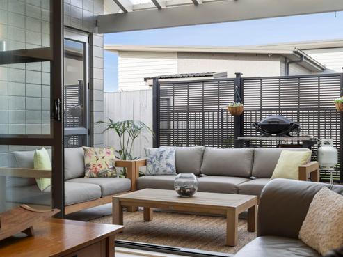 35 Doidge Street, Beachlands