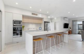 35 Doidge Street, Beachlands