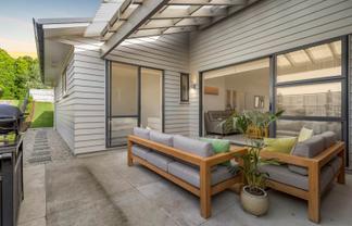 35 Doidge Street, Beachlands