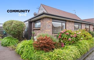 22/18 King Street, Petone