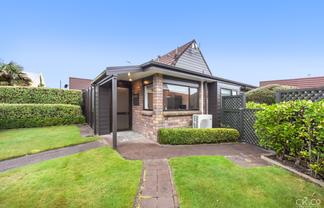 22/18 King Street, Petone