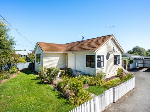 2 Eltham Road, Blenheim Central
