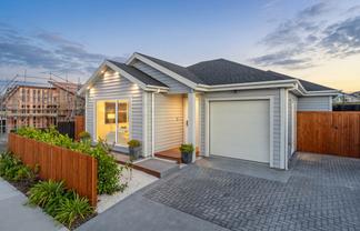 375 Te Taruna Drive, Milldale