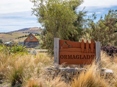 1535A Teviot Road, Millers Flat