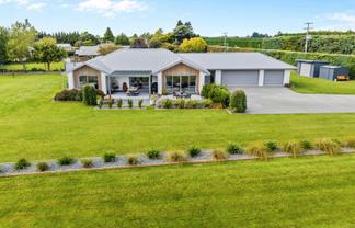 53 Glassworks Road, Netherby