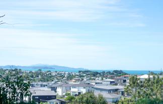 3 Tawhana Crescent, Red Beach