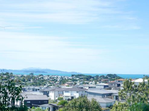 3 Tawhana Crescent, Red Beach