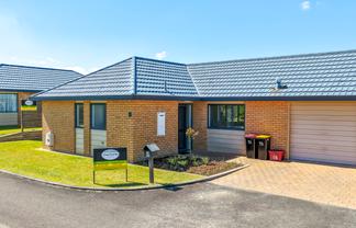 13 Rangiura Place, Putaruru