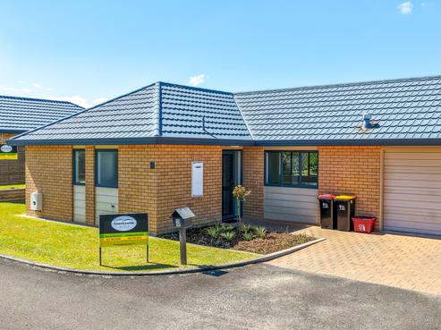 13 Rangiura Place, Putaruru