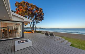 305 Hibiscus Coast Highway, Orewa