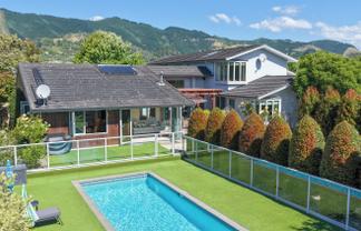 16 Aratia Way, Richmond