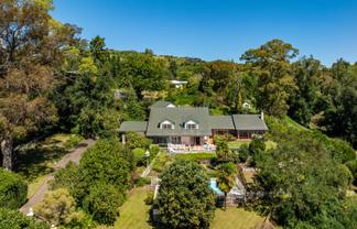 77 Endsleigh Road, Havelock North