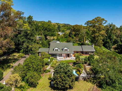 77 Endsleigh Road, Havelock North