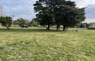 8 Jones Street, Porangahau