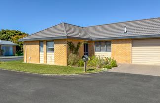 1 Arts Lane, Putaruru