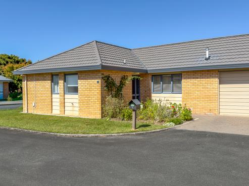 1 Arts Lane, Putaruru