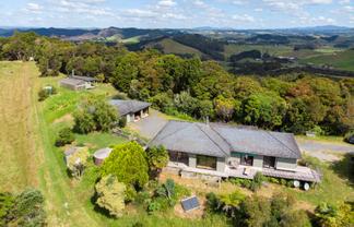 1188G State Highway 10, Kerikeri