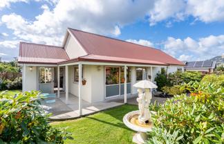 29 Silverstream Drive, Mosgiel