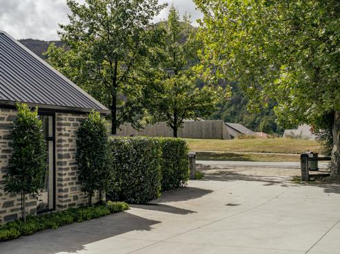 90A Centennial Avenue, Arrowtown
