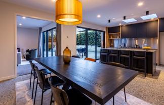 90-90A Centennial Avenue, Arrowtown