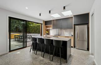 90-90A Centennial Avenue, Arrowtown