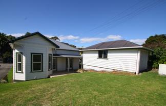 43 Lorna Street, Lynmouth