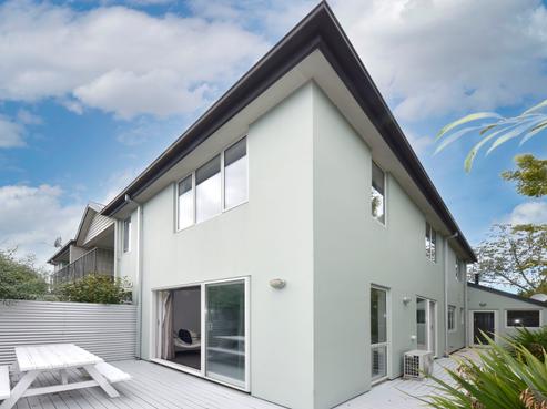 3/24 Dickens Street, Addington