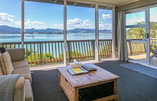 2075 Wyuna Bay Road, Coromandel