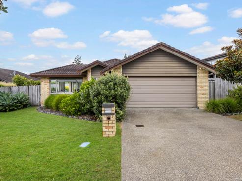 7 Anchorite Way, Red Beach