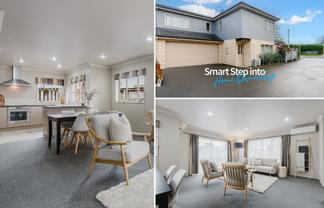 2 Gary John Lane, Frankton