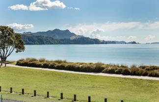 38 Buffalo Beach Road, Whitianga