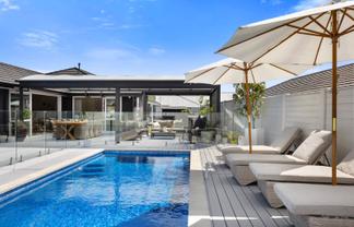 31  George Town Drive, Beachlands