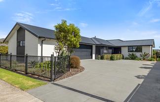 10 Northpoint Way, Bell Block