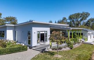 133A Kent Street, Carterton