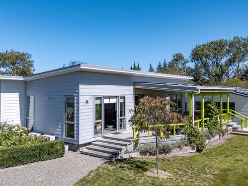 133A Kent Street, Carterton