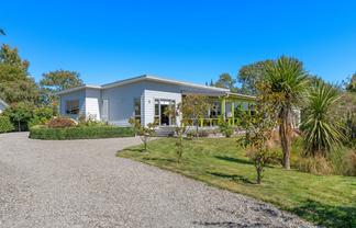 133A Kent Street, Carterton