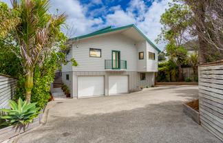 3/1 Balmain Road, Birkenhead