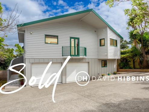 3/1 Balmain Road, Birkenhead
