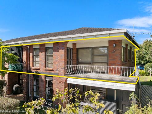 5/1A Shipherds Avenue, Epsom